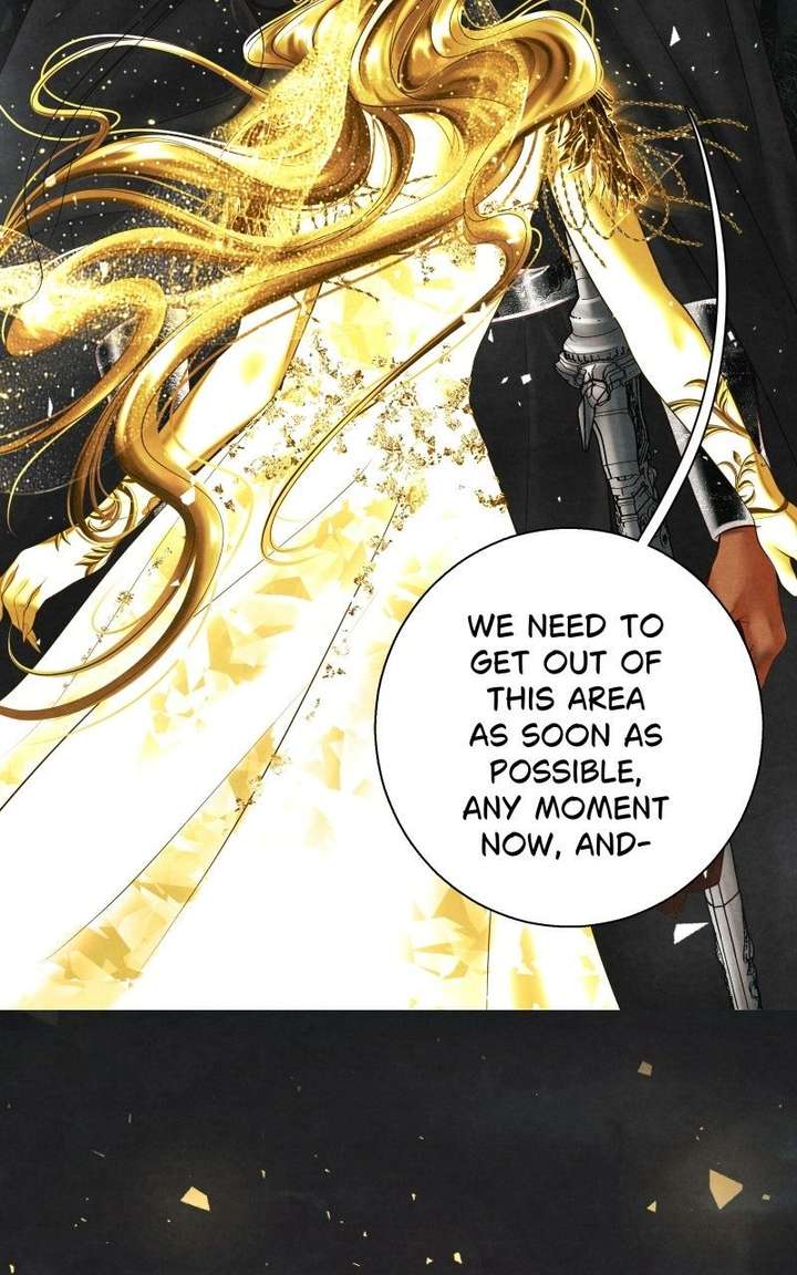 ch 25 46