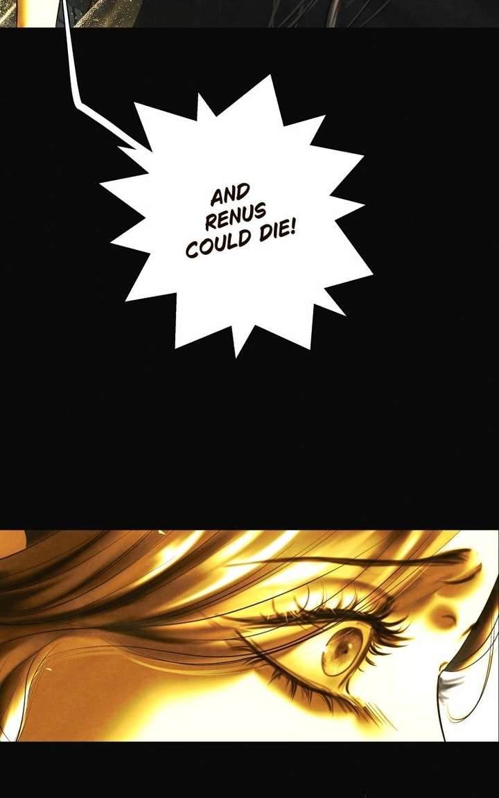 ch 25 48