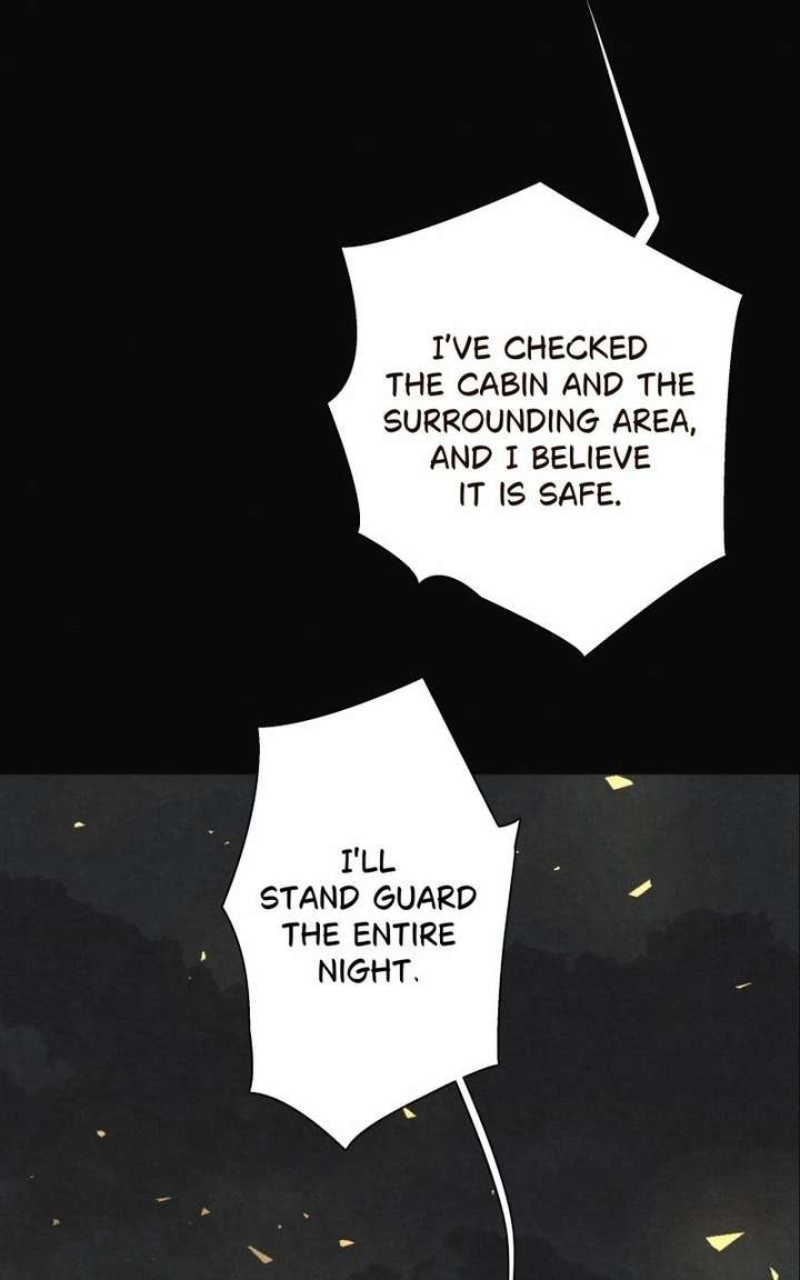 ch 25 49