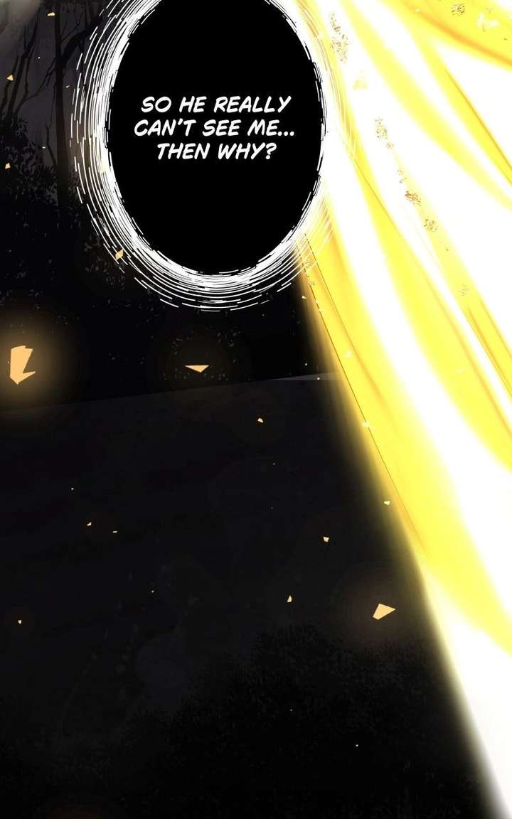 ch 25 5