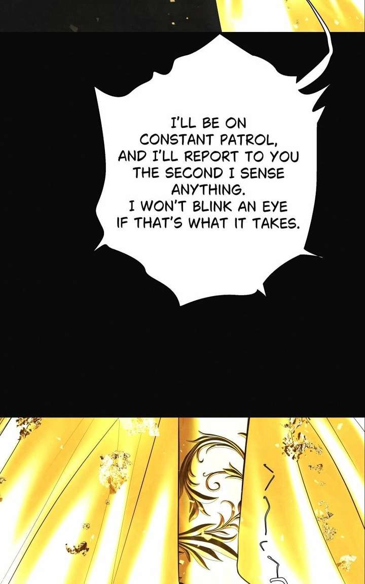 ch 25 51