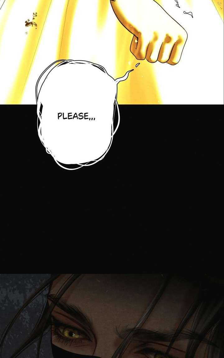 ch 25 52