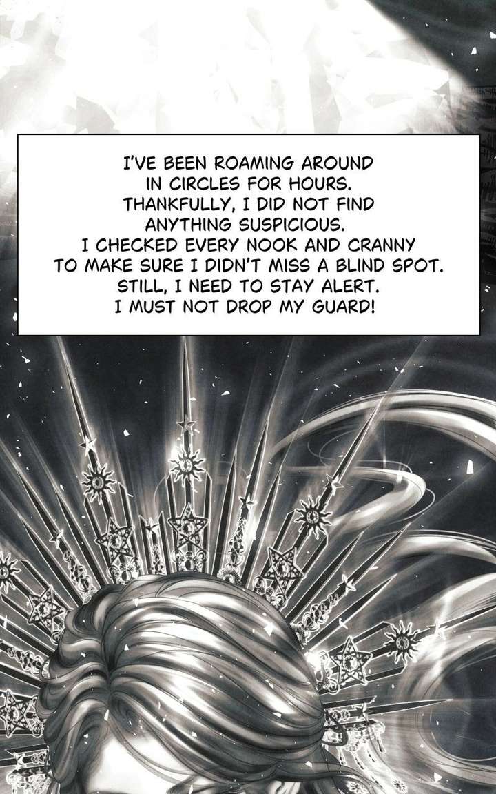 ch 25 57
