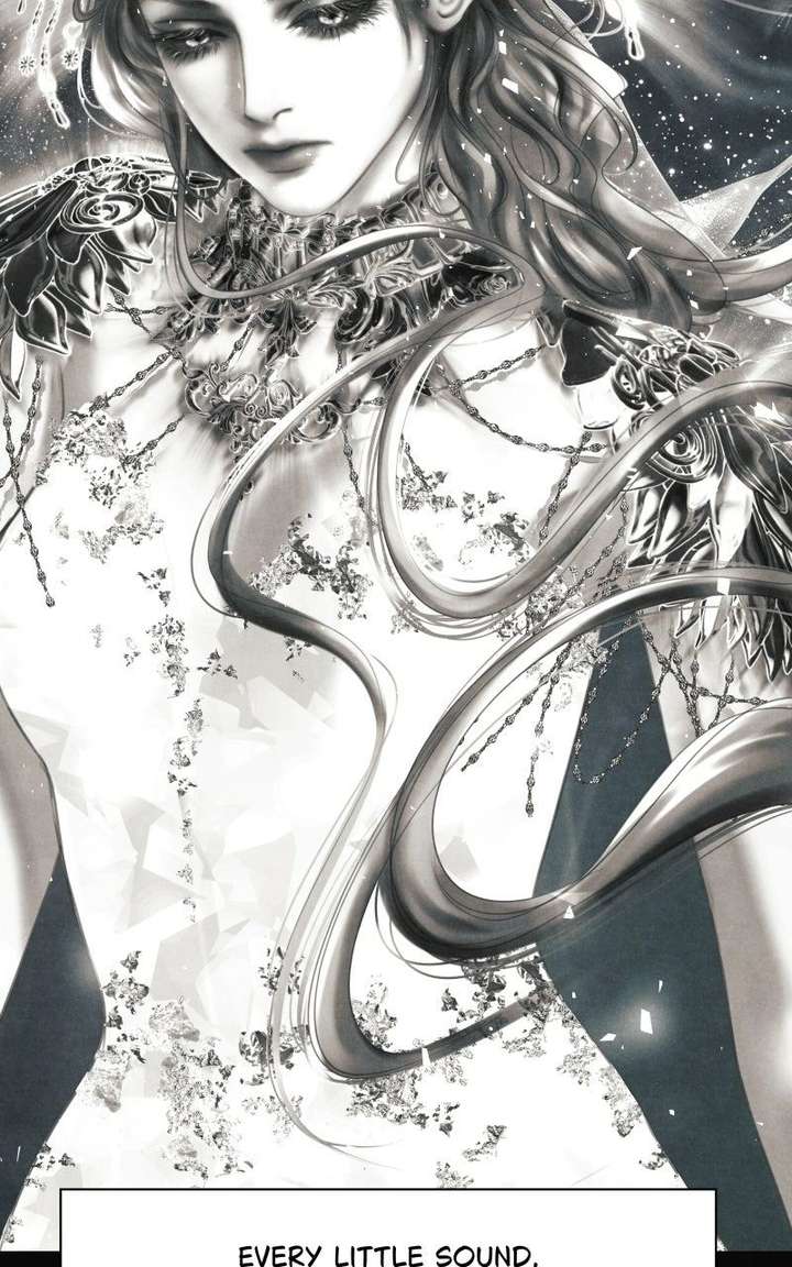 ch 25 58