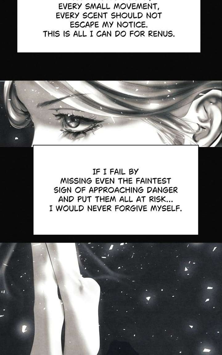 ch 25 59