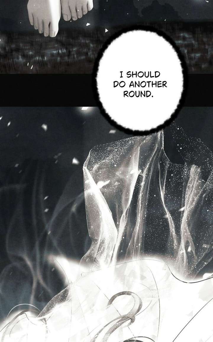 ch 25 60