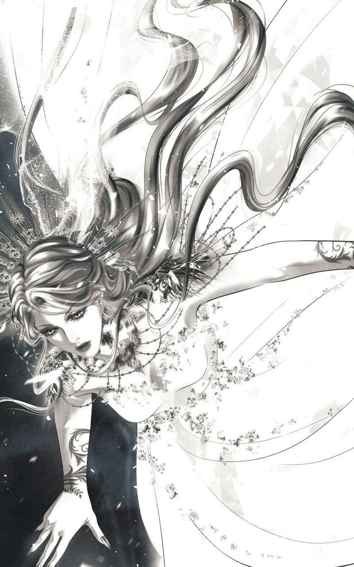 ch 25 61