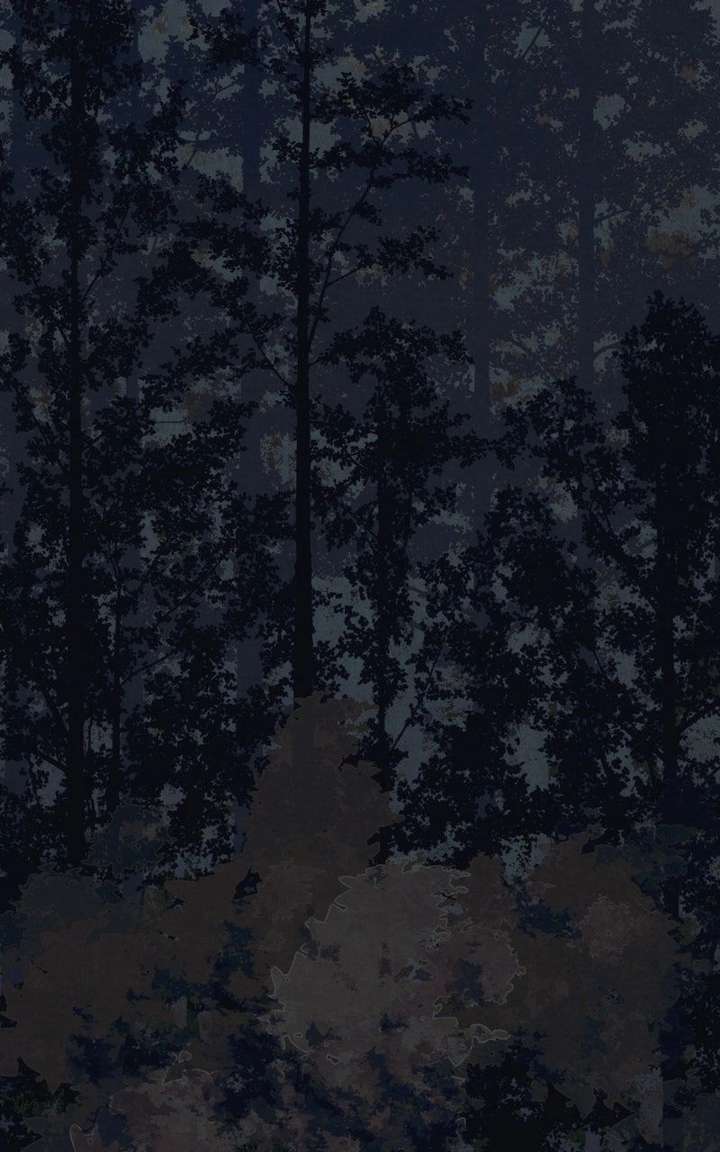 ch 25 64