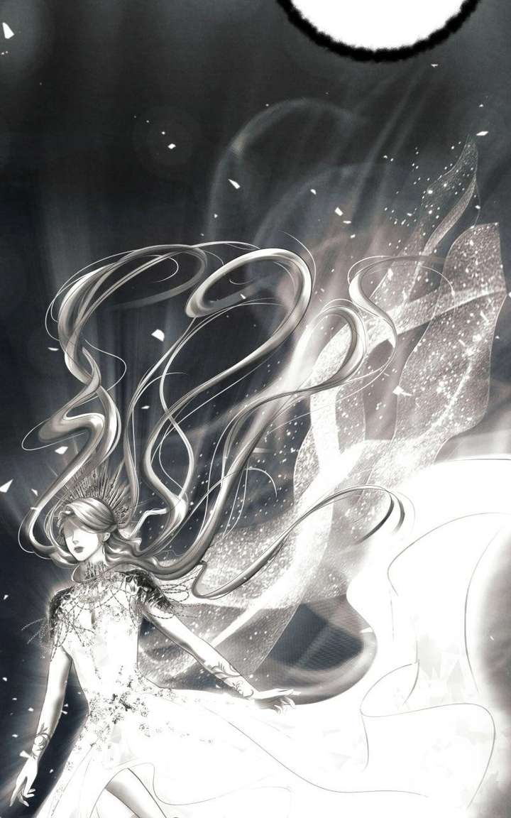 ch 25 69
