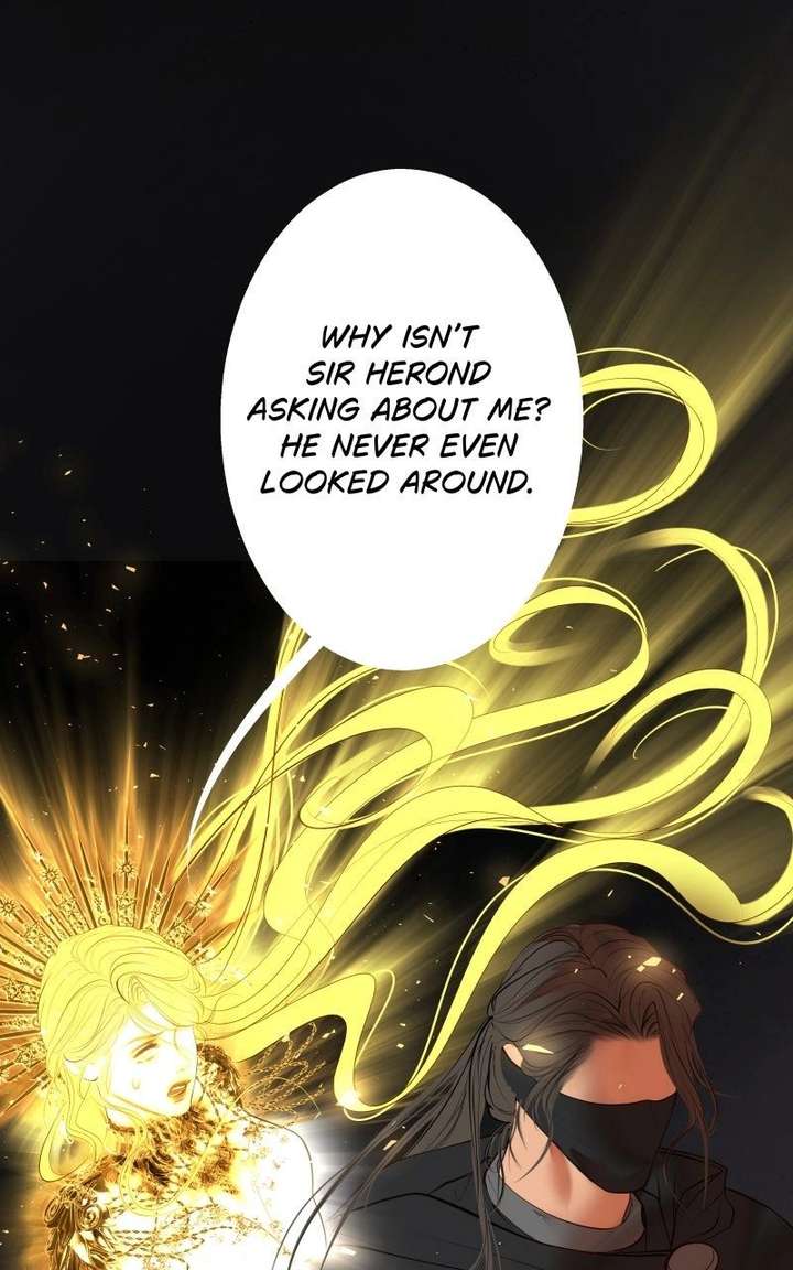 ch 25 7