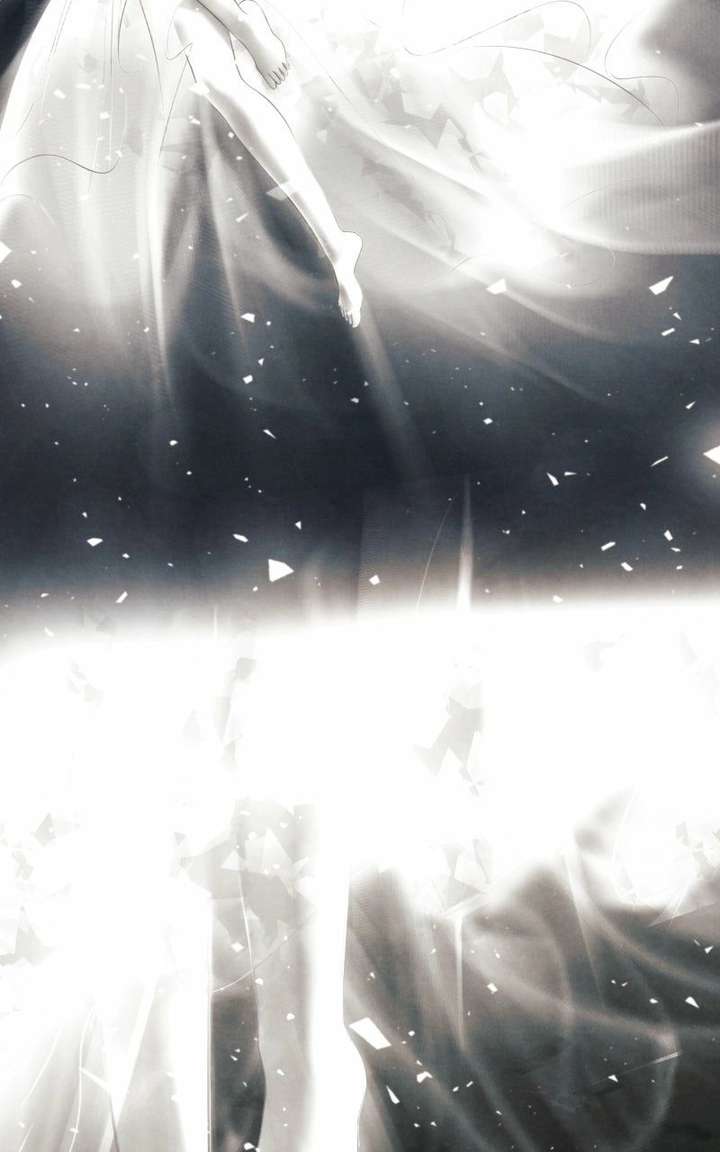 ch 25 70