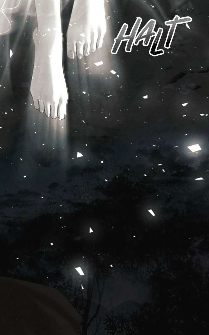 ch 25 71