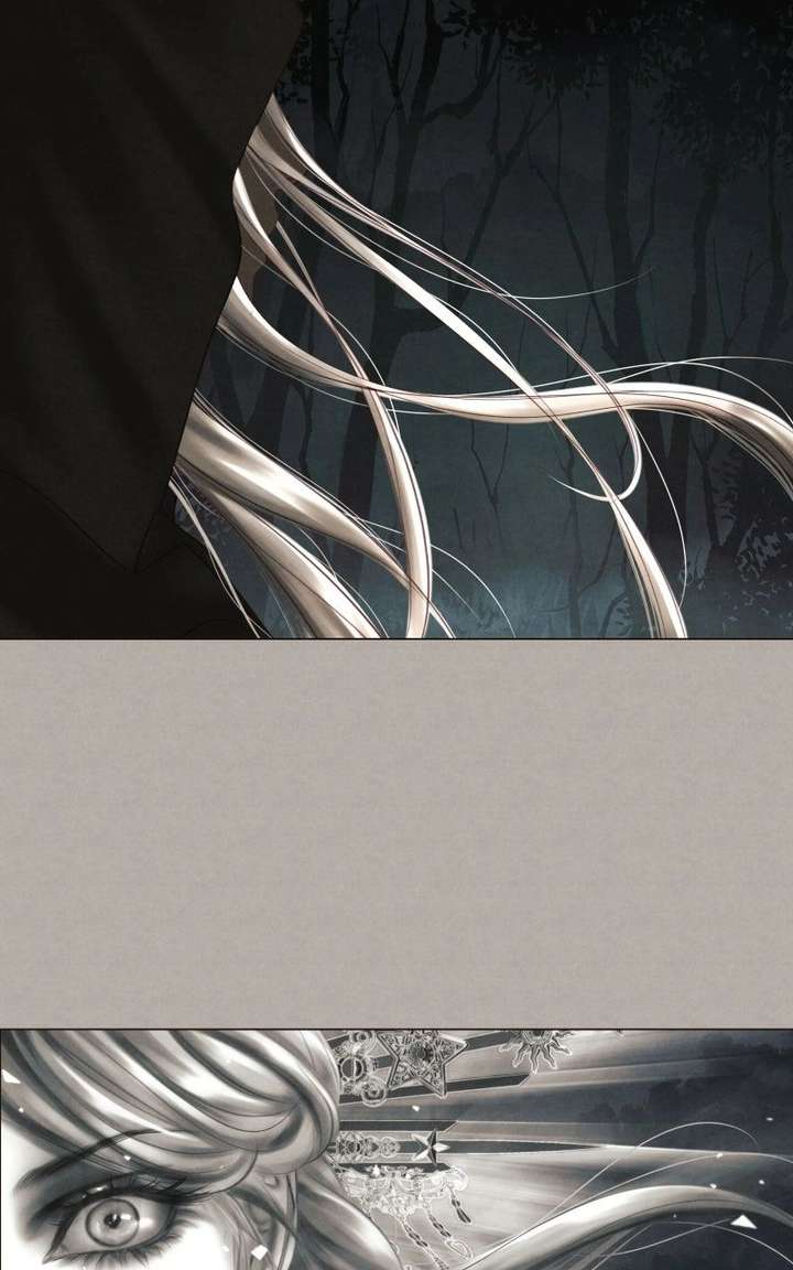 ch 25 72
