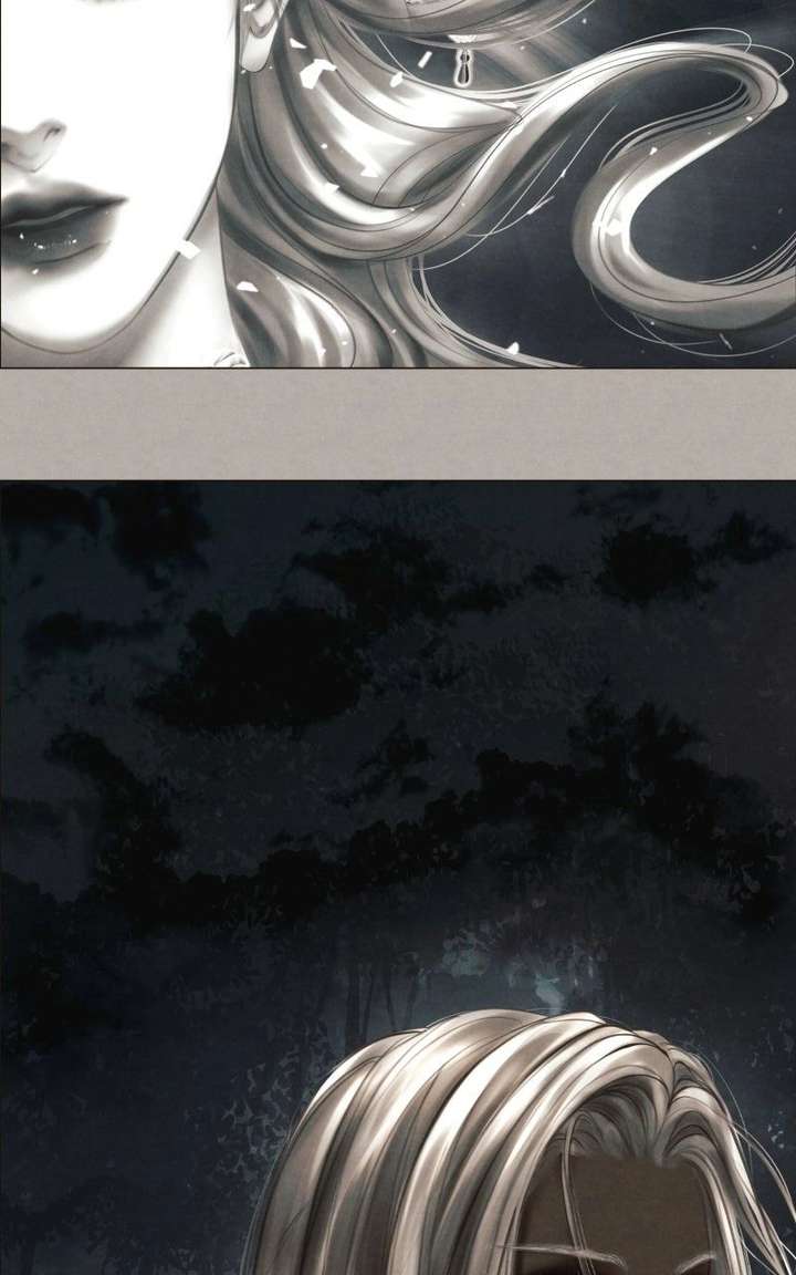 ch 25 73
