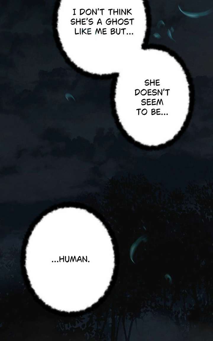 ch 25 75