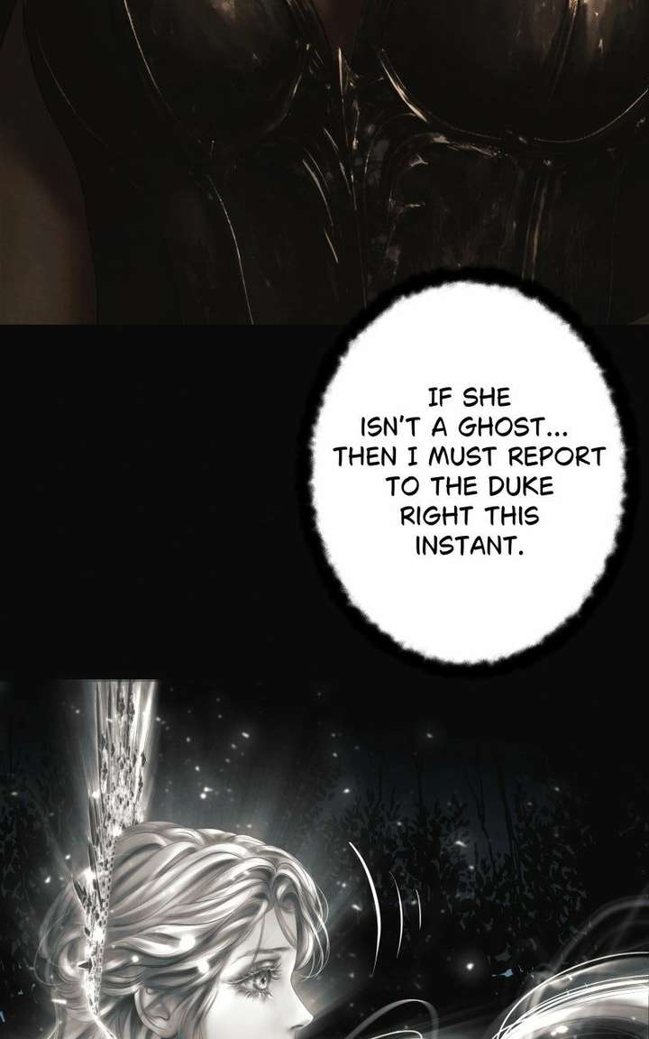 ch 25 79