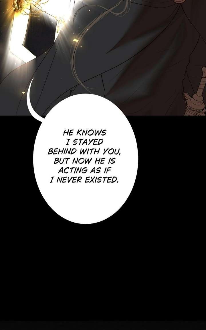 ch 25 8