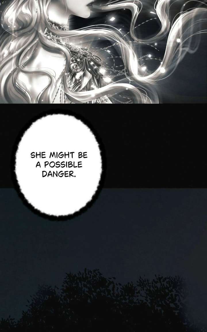 ch 25 80