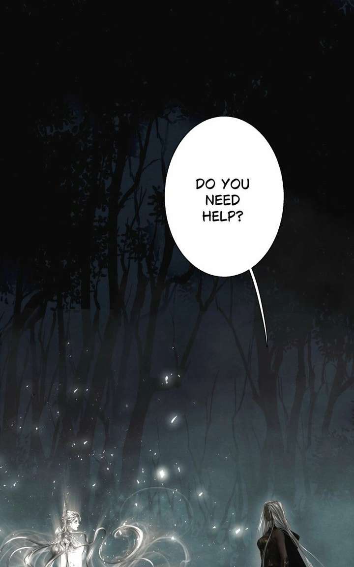 ch 25 81