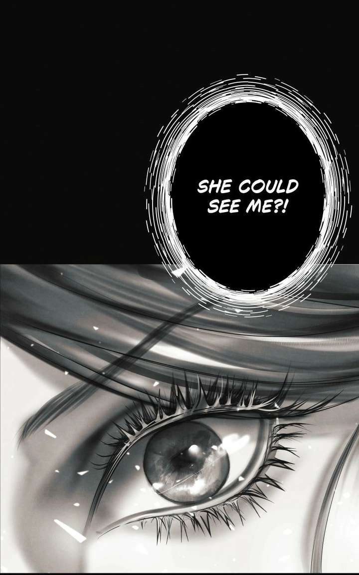ch 25 83