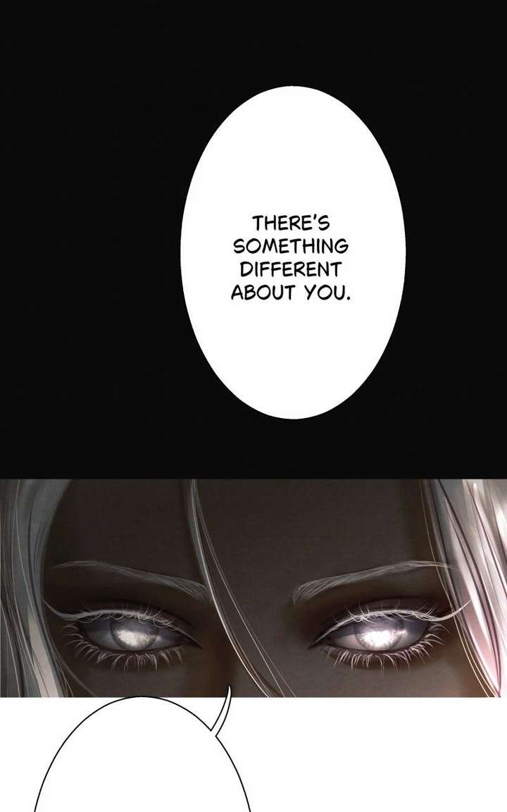 ch 25 84