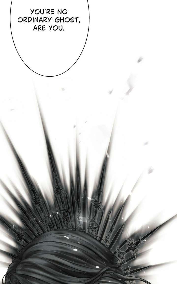 ch 25 85