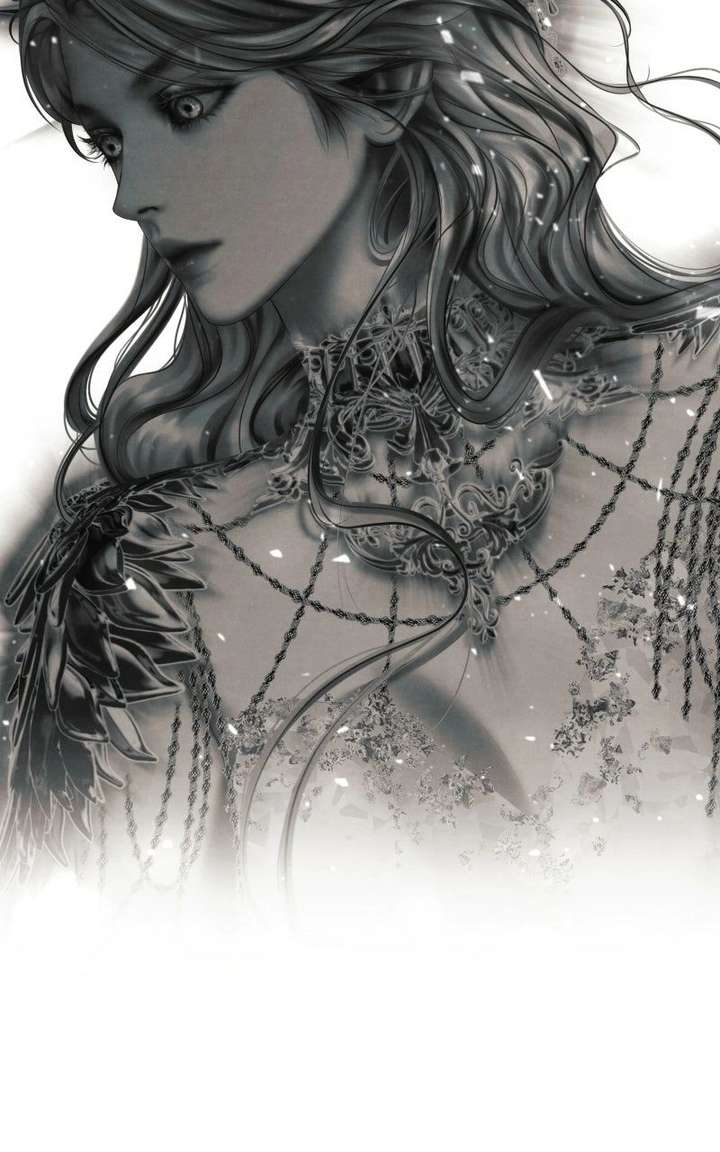 ch 25 86