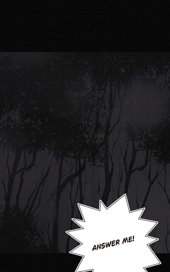 ch 25 9