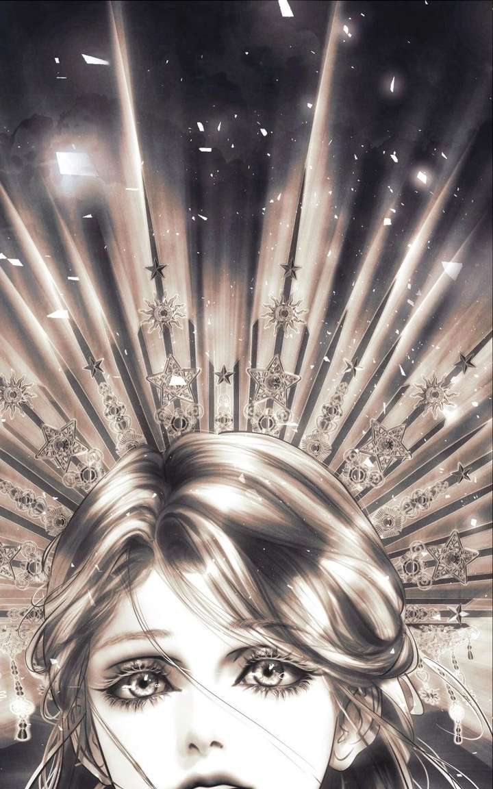 ch 26 1