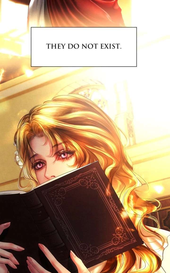 ch 26 11