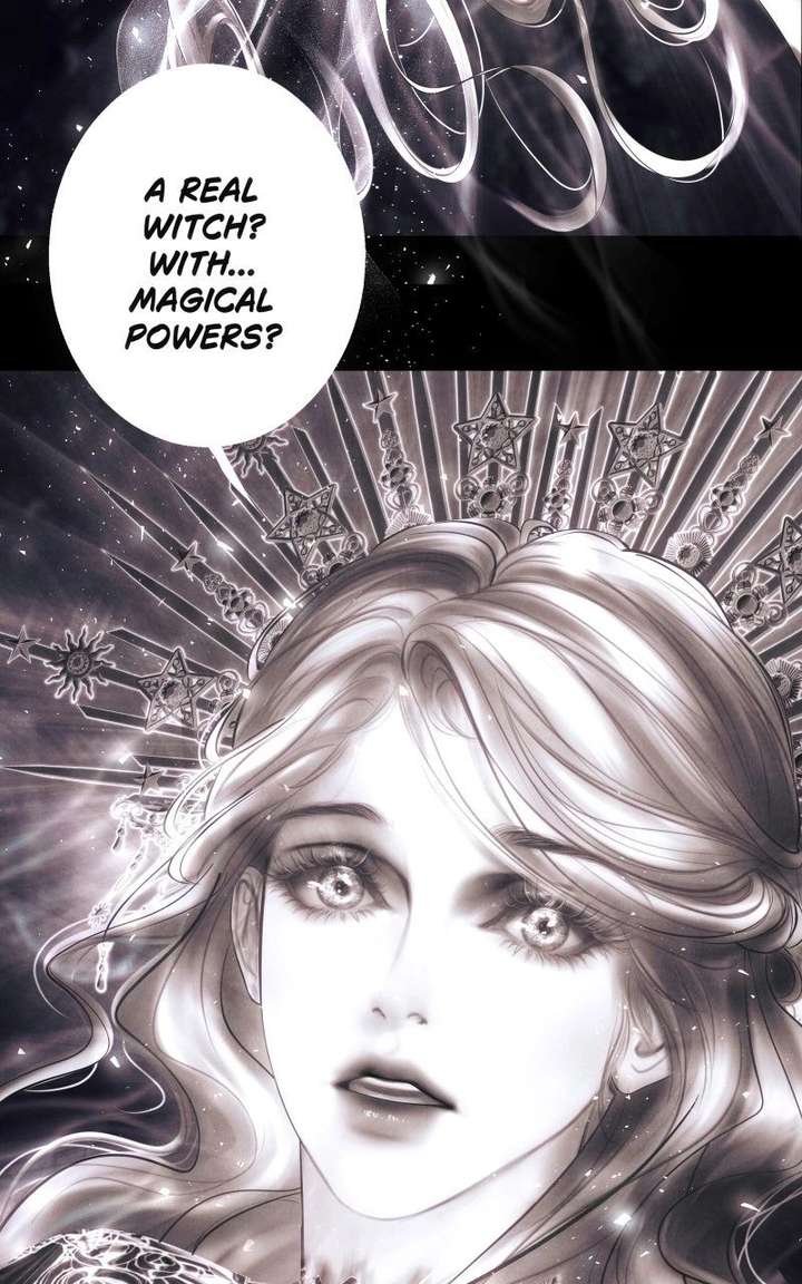 ch 26 14