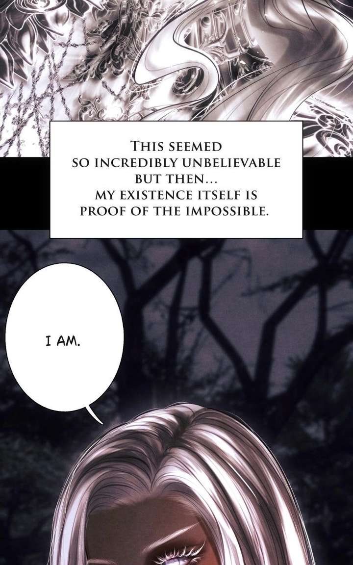 ch 26 15