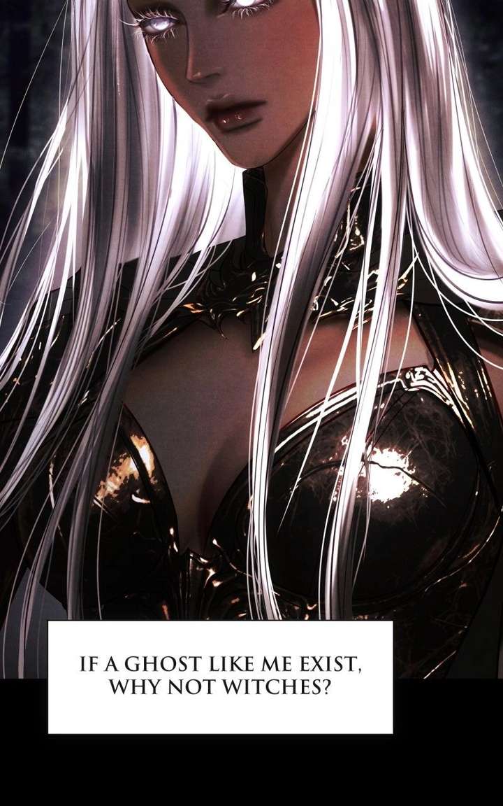 ch 26 16
