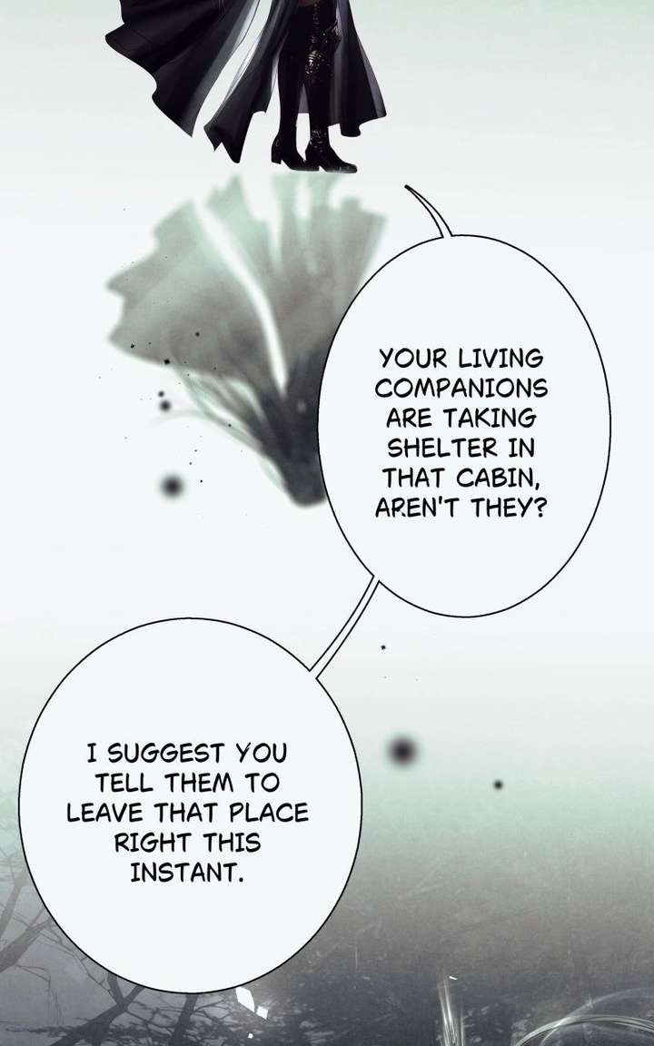 ch 26 19