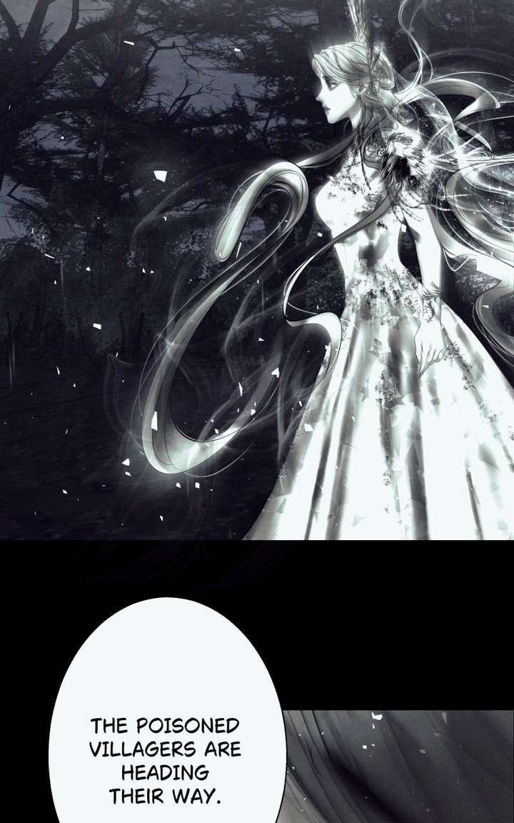 ch 26 20