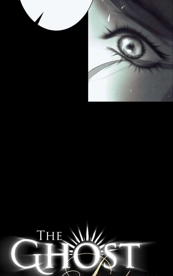 ch 26 21