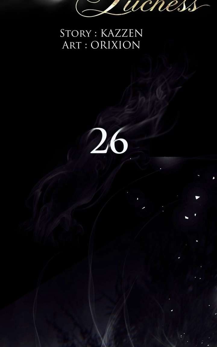 ch 26 22