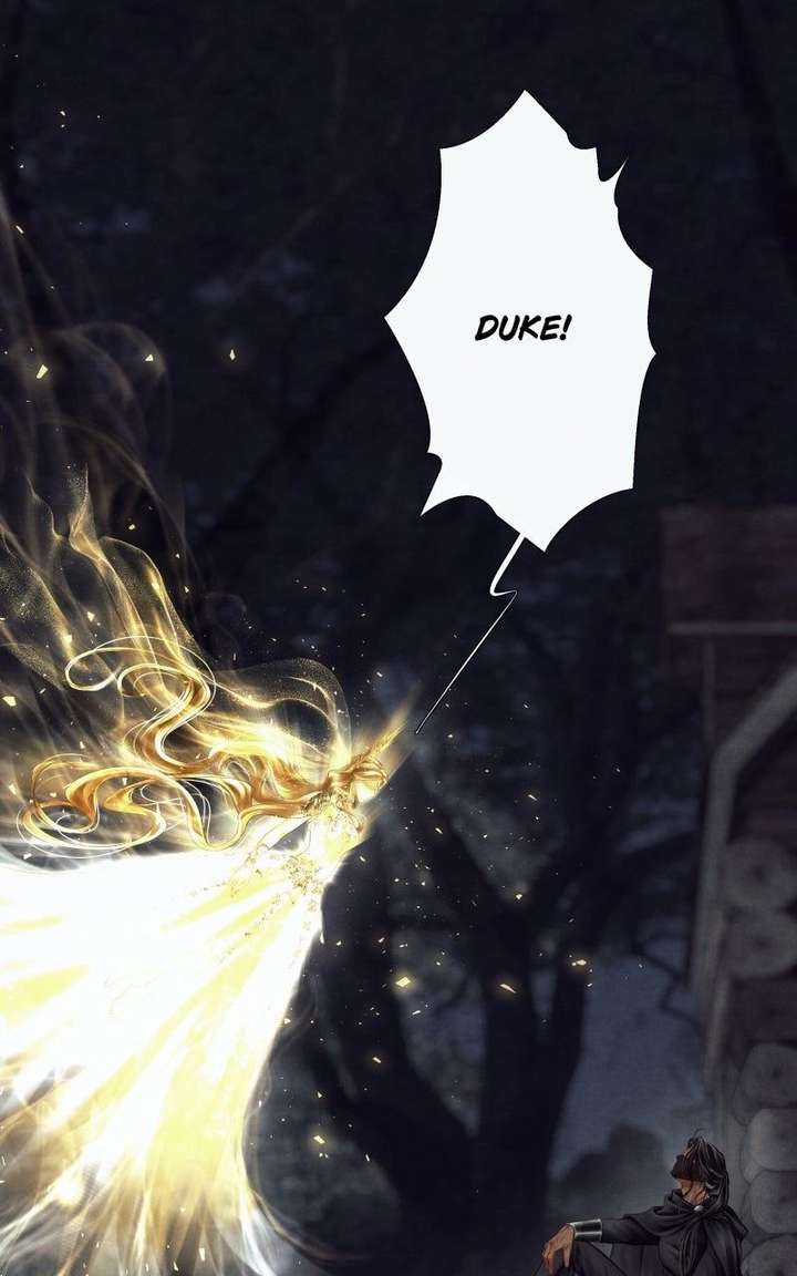 ch 26 25