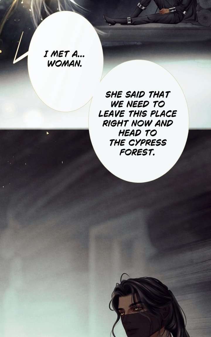 ch 26 26