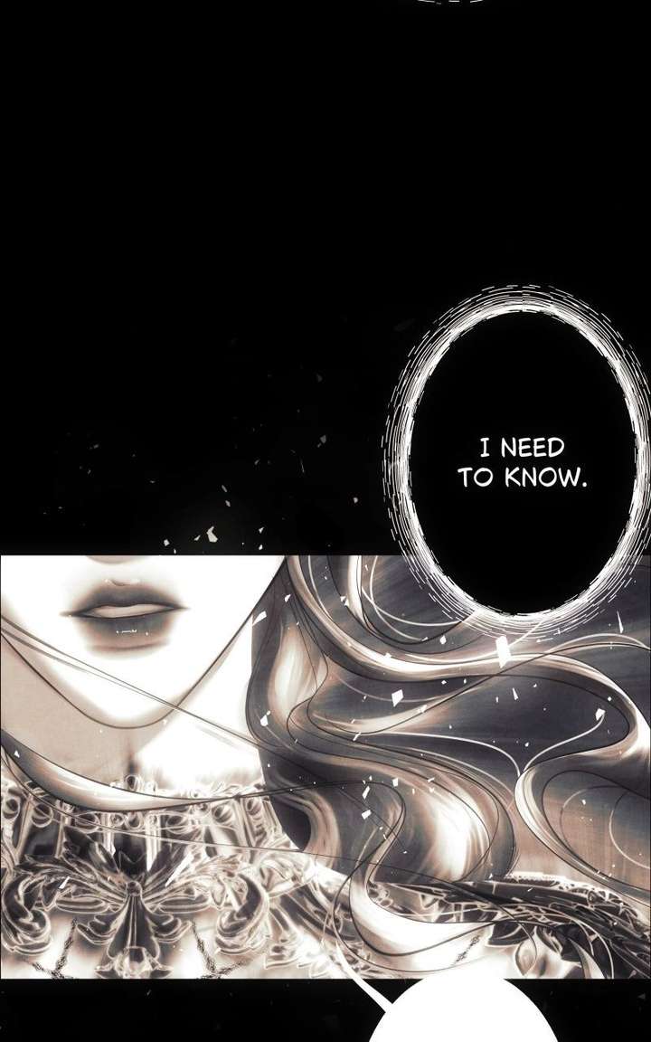 ch 26 3