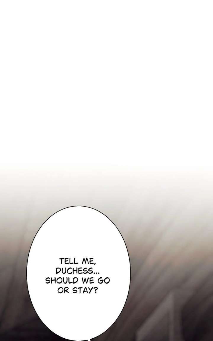 ch 26 33