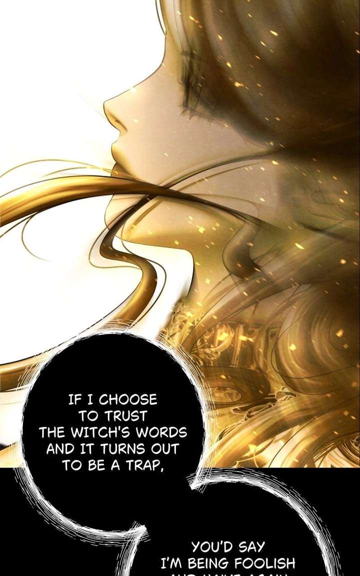 ch 26 36