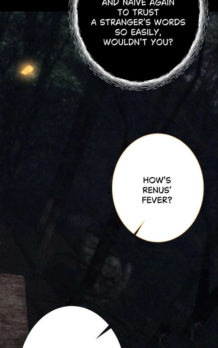 ch 26 37
