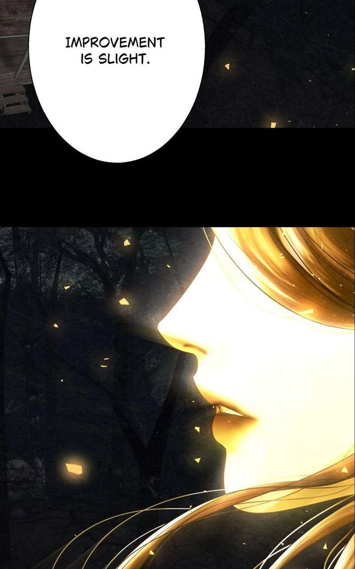 ch 26 38
