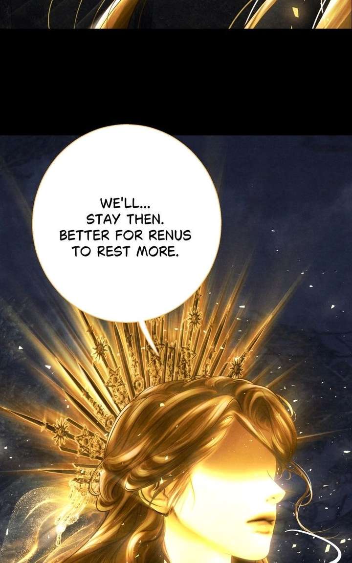 ch 26 39