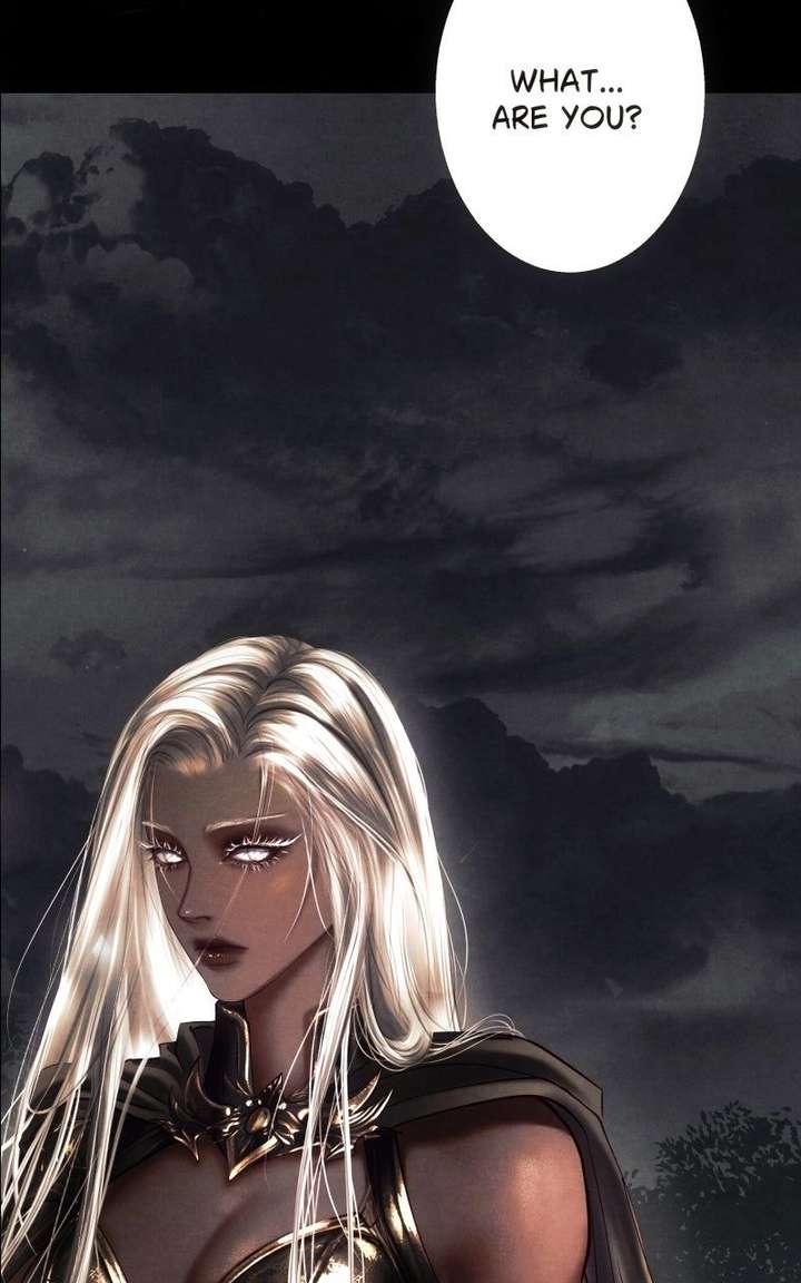 ch 26 4
