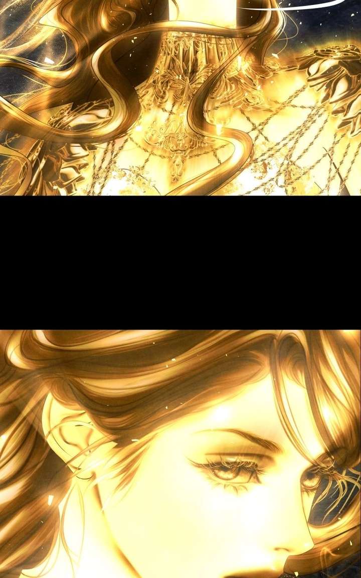 ch 26 40