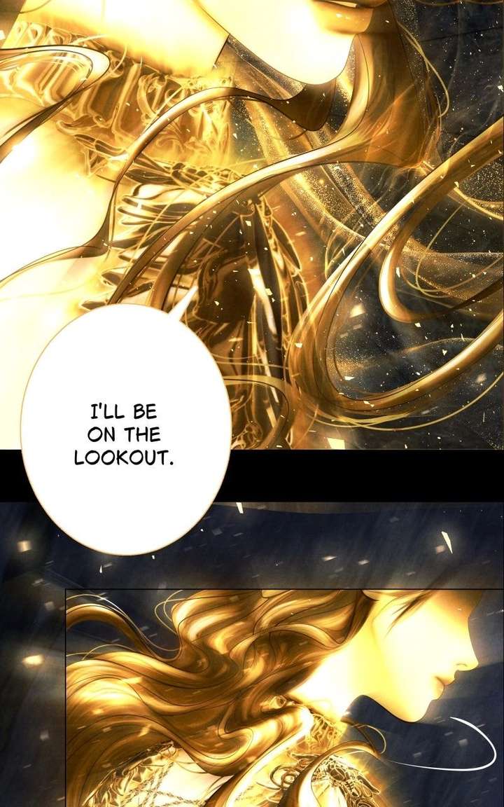ch 26 41