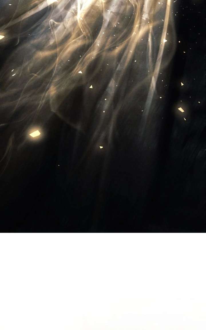 ch 26 43