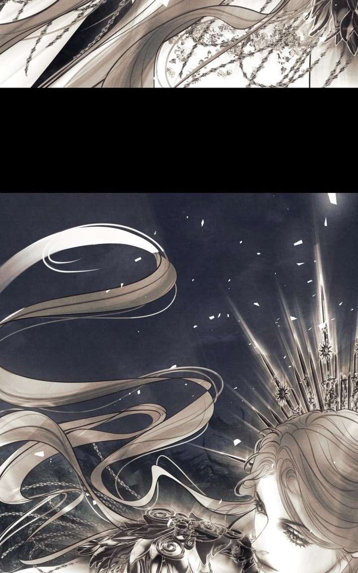 ch 26 47